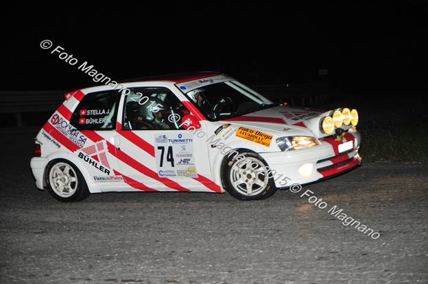 DSC_4515.JPG